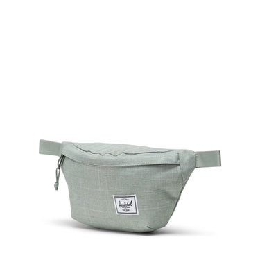 Herschel Classic Fermuarlı Ayarlanabilir Bel Çantası