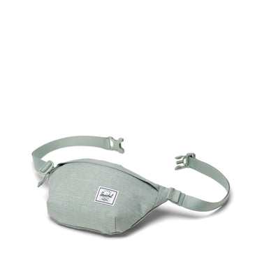 Herschel Classic Fermuarlı Ayarlanabilir Bel Çantası