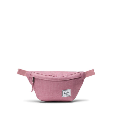 Herschel Classic Fermuarlı Ayarlanabilir Bel Çantası
