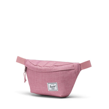 Herschel Classic Fermuarlı Ayarlanabilir Bel Çantası