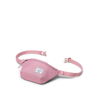 Herschel Classic Fermuarlı Ayarlanabilir Bel Çantası