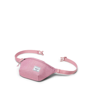 Herschel Classic Fermuarlı Ayarlanabilir Bel Çantası