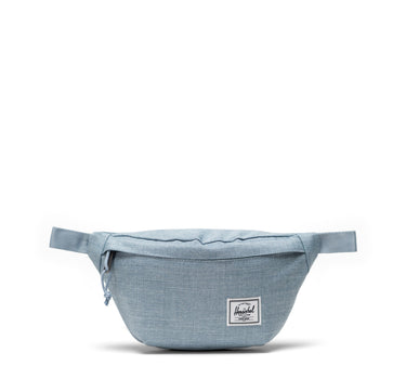 Herschel Classic Fermuarlı Ayarlanabilir Bel Çantası