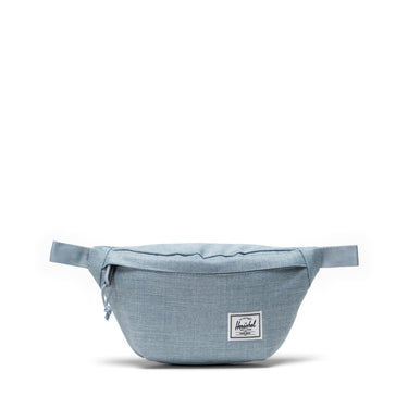 Herschel Classic Fermuarlı Ayarlanabilir Bel Çantası