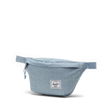 Herschel Classic Fermuarlı Ayarlanabilir Bel Çantası