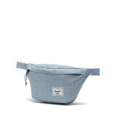 Herschel Classic Fermuarlı Ayarlanabilir Bel Çantası