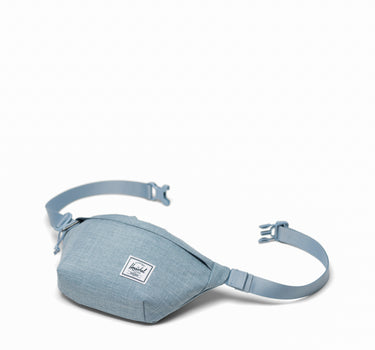 Herschel Classic Fermuarlı Ayarlanabilir Bel Çantası