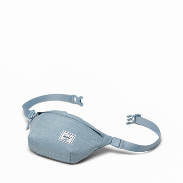 Herschel Classic Fermuarlı Ayarlanabilir Bel Çantası