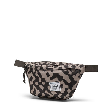 Herschel Classic Fermuarlı Ayarlanabilir Bel Çantası