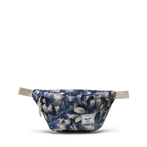 Herschel Classic Bel Çantası