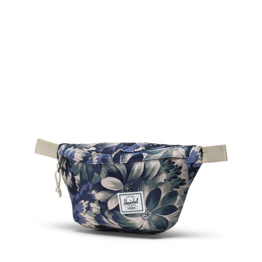 Herschel Classic Fermuarlı Ayarlanabilir Bel Çantası