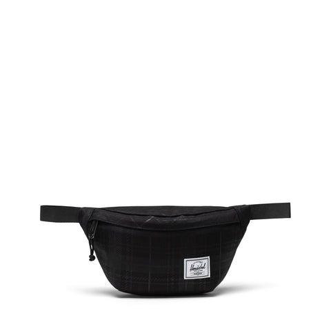 Herschel Classic Bel Çantası