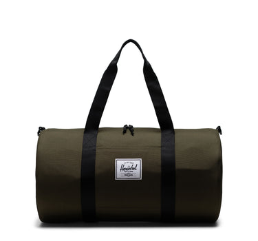 Herschel Classic Spor Çantası Haki