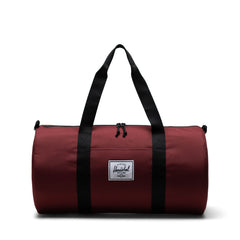 Herschel Classic Spor Çantası Bordo