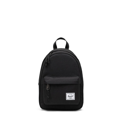 Herschel Classic Mini Sırt Çantası