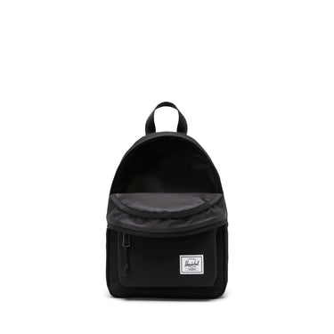 Herschel Classic Mini Sırt Çantası 6,5L