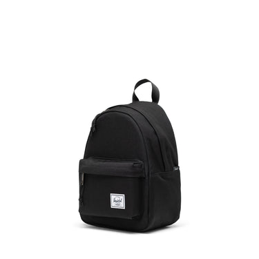 Herschel Classic Mini Sırt Çantası 6,5L