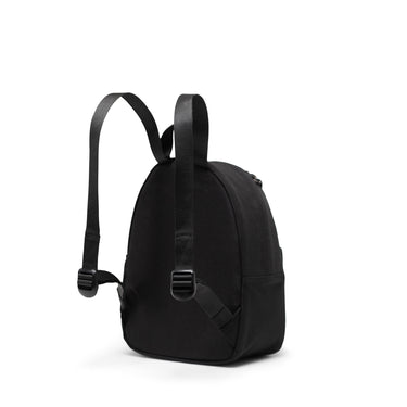 Herschel Classic Mini Sırt Çantası 6,5L