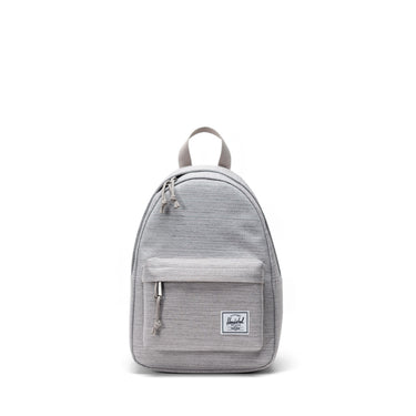 Herschel Classic Mini Sırt Çantası 6,5L
