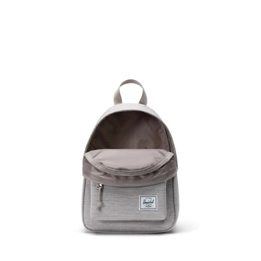Herschel Classic Mini Sırt Çantası 6,5L