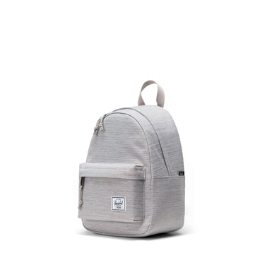 Herschel Classic Mini Sırt Çantası 6,5L
