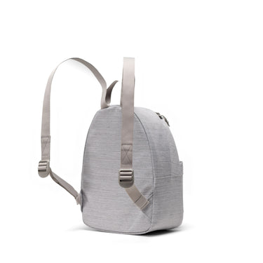Herschel Classic Mini Sırt Çantası 6,5L