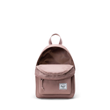 Herschel Classic Mini Sırt Çantası 6,5L