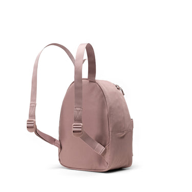Herschel Classic Mini Sırt Çantası 6,5L