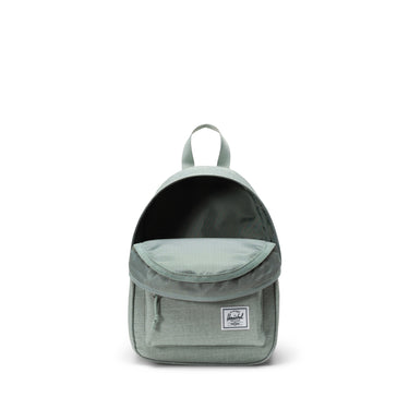 Herschel Classic Mini Sırt Çantası 6,5L