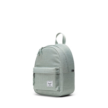 Herschel Classic Mini Sırt Çantası 6,5L