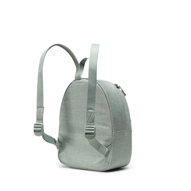 Herschel Classic Mini Sırt Çantası 6,5L