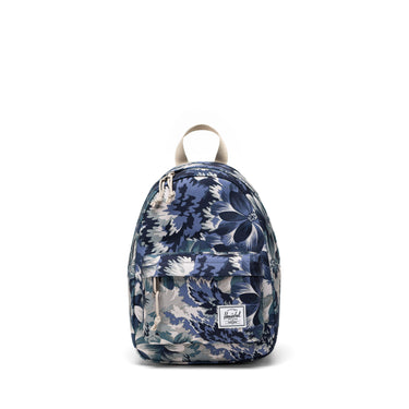 Herschel Classic Mini Sırt Çantası 6,5L
