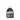 Herschel Classic Mini Sırt Çantası 6,5L