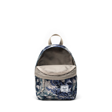 Herschel Classic Mini Sırt Çantası 6,5L