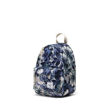 Herschel Classic Mini Sırt Çantası 6,5L