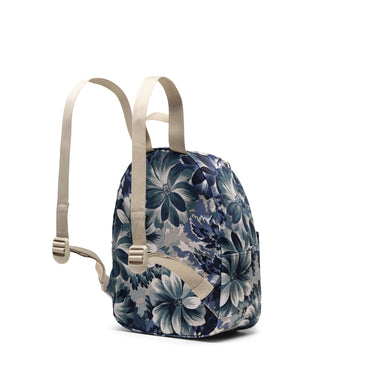 Herschel Classic Mini Sırt Çantası 6,5L