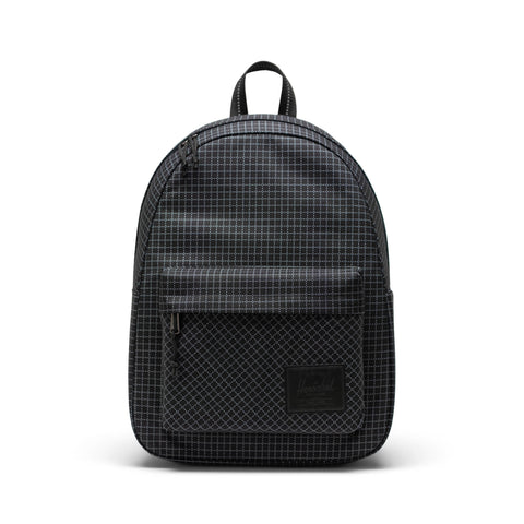 Herschel Classic™ Sırt Çantası 26L