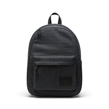Herschel Classic  Sırt Çantası