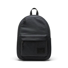 Herschel Classic  Sırt Çantası