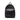 Herschel Classic  Sırt Çantası
