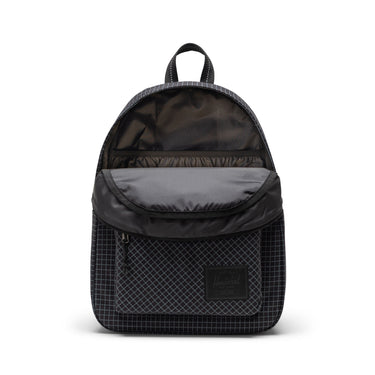 Herschel Classic  Sırt Çantası