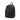 Herschel Classic  Sırt Çantası
