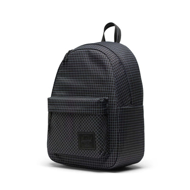 Herschel Classic  Sırt Çantası