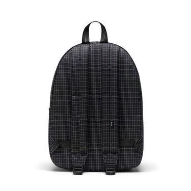 Herschel Classic  Sırt Çantası