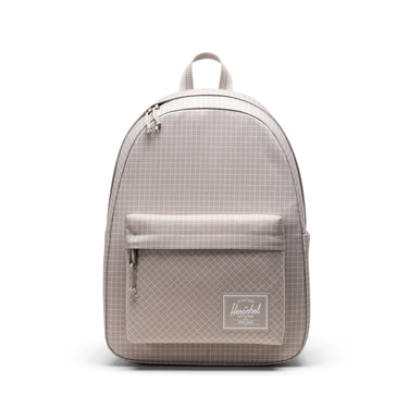 Herschel Classic  Sırt Çantası