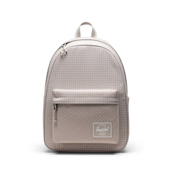 Herschel Classic  Sırt Çantası