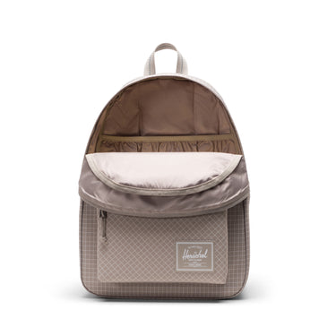 Herschel Classic  Sırt Çantası