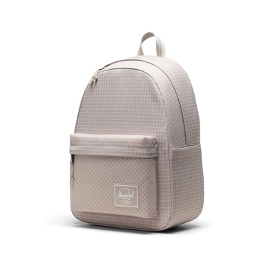 Herschel Classic  Sırt Çantası