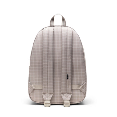 Herschel Classic  Sırt Çantası