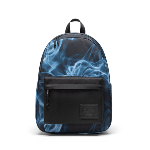 Herschel Classic™ Sırt Çantası 26L